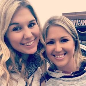 Meet your Posher, Kally